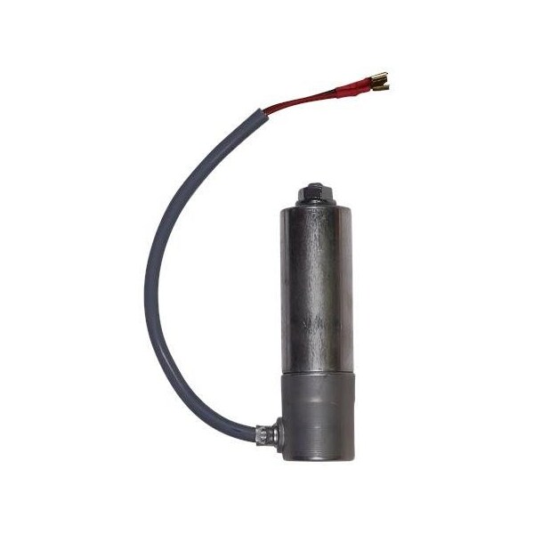 Pump Repair Kits- Kit, capacitor 6µF, Spare Part.